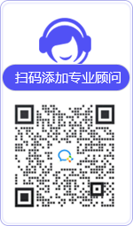 和硕律师在线咨询